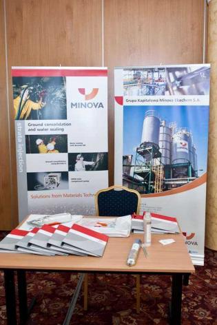 Minova Ekochem  S.A. / fot. Quality Studio dla www.inzynieria.com