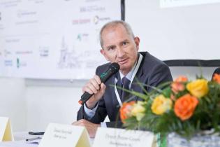 Szymon Szurkowski - ZRUG sp. z o.o. / fot. Quality Studio dla www.inzynieria.com