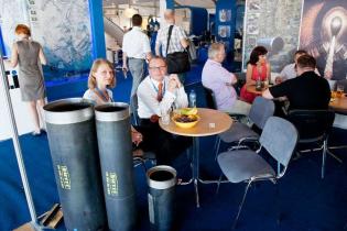 fot. Quality Studio dla www.inzynieria.com