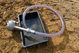 Fot. Paweł Kośmider, www.inzynieria.com