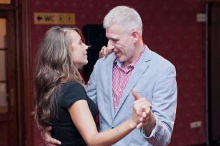 Uroczysta gala rozdania nagród TYTAN 2013. fot. Quality Studio dla www.inzynieria.com