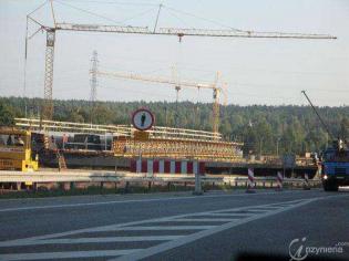 Fot. Paweł Kośmider, inzynieria.com