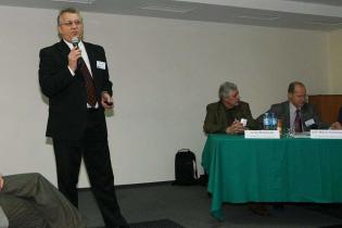 Fot. www.inzynieria.com