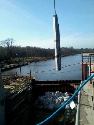 Fot. z archiwum Skanska S.A.