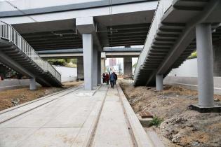 fot. Quality Studio dla www.inzynieria.com