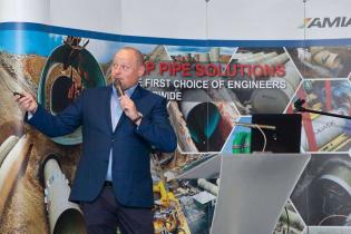 fot. Quality Studio dla www.inzynieria.com