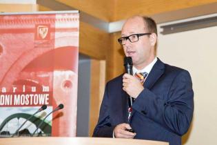 fot. Quality Studio dla www.inzynieria.com