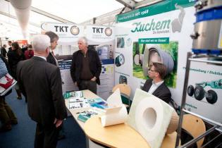 fot. Quality Studio dla www.inzynieria.com