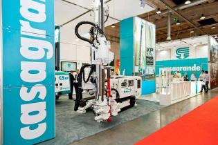 fot. Quality Studio dla www.inzynieria.com