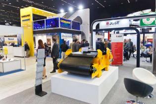 fot. www.inzynieria.com