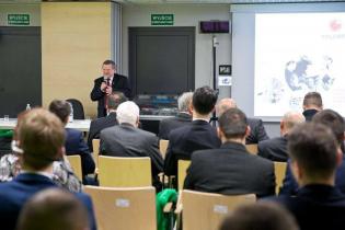 fot. Quality Studio dla www.inzynieria.com