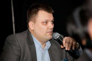 fot. Quality Studio dla www.inzynieria.com