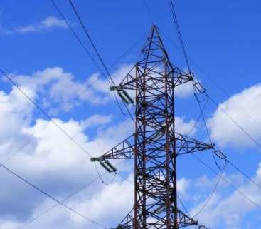 Miedź sposobem na efektywność energetyczną [raport] avatar