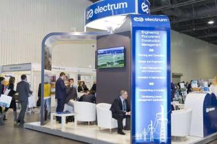 fot. Quality Studio dla www.inzynieria.com