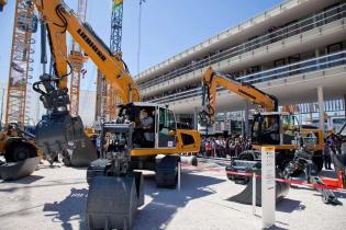 fot. Quality Studio dla www.inzynieria.com