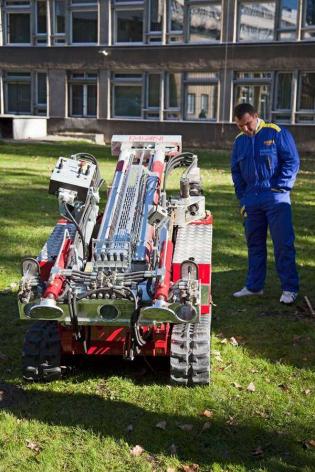 fot. www.inzynieria.com