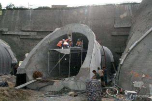 Fot. Monika Socha-Kośmider, inzynieria.com