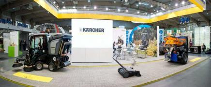 fot. Quality Studio dla www.inzynieria.com