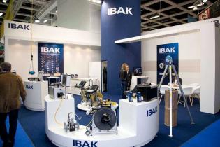 fot. Quality Studio dla www.inzynieria.com