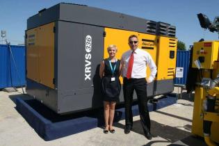 Fot. www.inzynieria.com