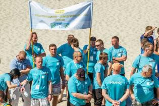 fot. Marcin Golik / kreatywnie.org