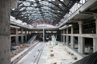 fot. Quality Studio dla www.inzynieria.com