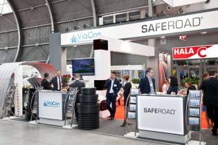 fot. Quality Studio dla www.inzynieria.com