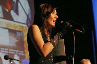 Fot. www.inzynieria.com