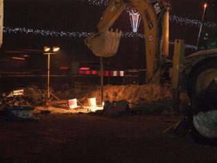 fot. Teresa Borzęcka, inzynieria.com