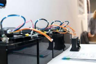 fot. www.inzynieria.com