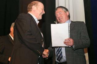 Fot. www.inzynieria.com