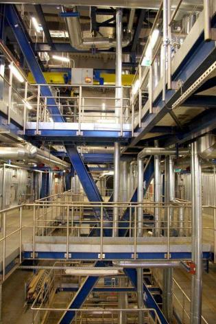 fot. Quality Studio dla www.inzynieria.com