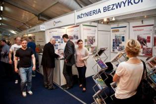 fot. Quality Studio dla www.inzynieria.com