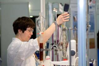 fot. Quality Studio dla www.inzynieria.com