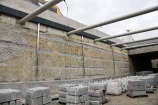 fot. Quality Studio dla www.inzynieria.com