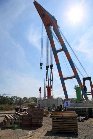 fot. Quality Studio dla www.inzynieria.com