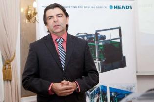 Jacek Jaworski / fot. Quality Studio dla www.inzynieria.com