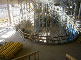 Źródło: Budimex SA