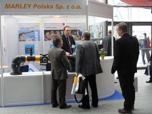 Fot. www.inzynieria.com