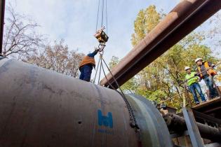 fot. Quality Studio dla www.inzynieria.com