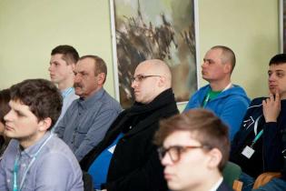 fot. Quality Studio dla www.inzynieria.com