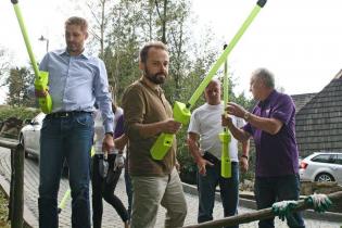 fot. Quality Studio dla www.inzynieria.com