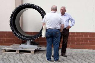 Uponor Infra sp. z o.o. / fot. Quality Studio dla www.inzynieria.com