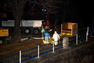 fot. www.inzynieria.com