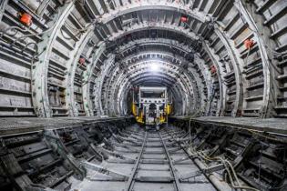 Fot. Metropolitan Transportation Authority