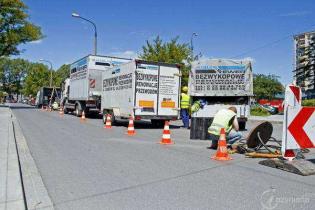 Fot. Tomasz Dytko, inzynieria.com