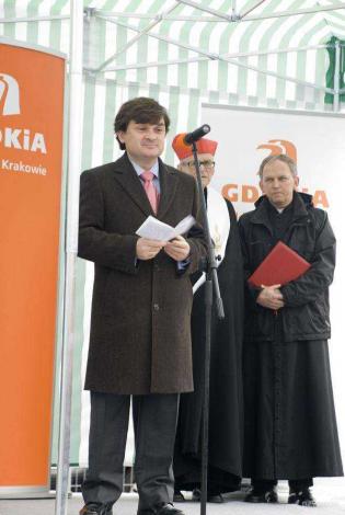 Fot. Tomasz Dytko, inzynieria.com