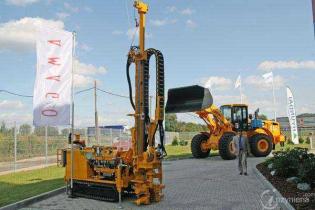 Fot. Monika Socha-Kośmider, inzynieria.com