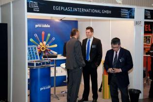 fot. Quality Studio dla www.inzynieria.com