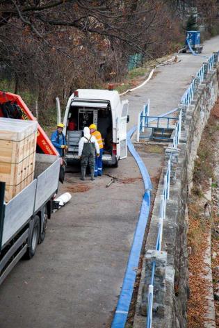 fot. www.inzynieria.com